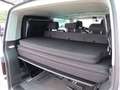 Volkswagen T6.1 Multivan Edition Standheizung Dig.-Cockpit Markise Weiß - thumbnail 19