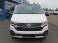 Volkswagen T6.1 Multivan Edition Standheizung Dig.-Cockpit Markise Weiß - thumbnail 8