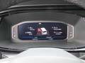 Volkswagen T6.1 Multivan Edition Standheizung Dig.-Cockpit Markise Weiß - thumbnail 13