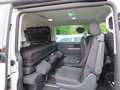 Volkswagen T6.1 Multivan Edition Standheizung Dig.-Cockpit Markise Weiß - thumbnail 22