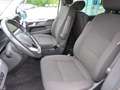 Volkswagen T6.1 Multivan Edition Standheizung Dig.-Cockpit Markise Weiß - thumbnail 11
