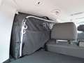 Volkswagen T6.1 Multivan Edition Standheizung Dig.-Cockpit Markise Weiß - thumbnail 24