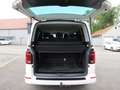 Volkswagen T6.1 Multivan Edition Standheizung Dig.-Cockpit Markise Weiß - thumbnail 18