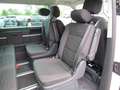 Volkswagen T6.1 Multivan Edition Standheizung Dig.-Cockpit Markise Weiß - thumbnail 5