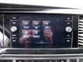 Volkswagen T6.1 Multivan Edition Standheizung Dig.-Cockpit Markise Weiß - thumbnail 16