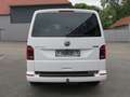 Volkswagen T6.1 Multivan Edition Standheizung Dig.-Cockpit Markise Weiß - thumbnail 9