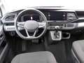 Volkswagen T6.1 Multivan Edition Standheizung Dig.-Cockpit Markise Weiß - thumbnail 12