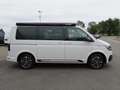 Volkswagen T6.1 Multivan Edition Standheizung Dig.-Cockpit Markise Weiß - thumbnail 3