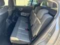 Citroen C5 Aircross C5 Aircross BlueHDi 130 S&S EAT8 Shine Argent - thumbnail 19