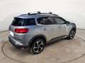 Citroen C5 Aircross C5 Aircross BlueHDi 130 S&S EAT8 Shine Argento - thumbnail 5