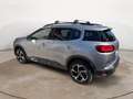 Citroen C5 Aircross C5 Aircross BlueHDi 130 S&S EAT8 Shine Argento - thumbnail 6