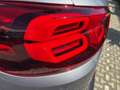 Citroen C5 Aircross C5 Aircross BlueHDi 130 S&S EAT8 Shine Argento - thumbnail 9
