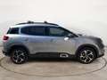 Citroen C5 Aircross C5 Aircross BlueHDi 130 S&S EAT8 Shine Argento - thumbnail 4