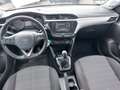 Opel Corsa 1.2 XEL S/S Edition 75 Zwart - thumbnail 16