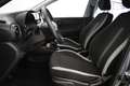 Hyundai i10 1.0 MPI Klass Azul - thumbnail 6