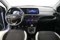Hyundai i10 1.0 MPI Klass Azul - thumbnail 7