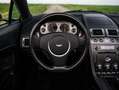 Aston Martin Vantage V8 Roadster 4.3 V8 Sport-seats Full History Gris - thumbnail 10