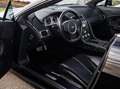 Aston Martin Vantage V8 Roadster 4.3 V8 Sport-seats Full History Gris - thumbnail 17