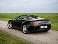 Aston Martin Vantage V8 Roadster 4.3 V8 Sport-seats Full History Gris - thumbnail 5