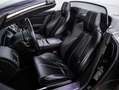 Aston Martin Vantage V8 Roadster 4.3 V8 Sport-seats Full History Gris - thumbnail 16