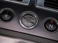 Aston Martin Vantage V8 Roadster 4.3 V8 Sport-seats Full History Gris - thumbnail 15