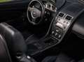 Aston Martin Vantage V8 Roadster 4.3 V8 Sport-seats Full History Gris - thumbnail 12