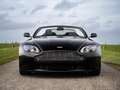 Aston Martin Vantage V8 Roadster 4.3 V8 Sport-seats Full History Gris - thumbnail 3