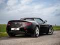 Aston Martin Vantage V8 Roadster 4.3 V8 Sport-seats Full History Gris - thumbnail 8