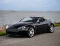 Aston Martin Vantage V8 Roadster 4.3 V8 Sport-seats Full History Gris - thumbnail 18