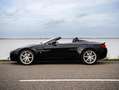 Aston Martin Vantage V8 Roadster 4.3 V8 Sport-seats Full History Gris - thumbnail 19