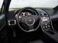 Aston Martin Vantage V8 Roadster 4.3 V8 Sport-seats Full History Gris - thumbnail 9