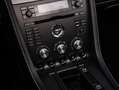 Aston Martin Vantage V8 Roadster 4.3 V8 Sport-seats Full History Gris - thumbnail 11