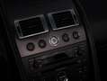 Aston Martin Vantage V8 Roadster 4.3 V8 Sport-seats Full History Gris - thumbnail 13