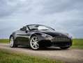 Aston Martin Vantage V8 Roadster 4.3 V8 Sport-seats Full History Gris - thumbnail 7