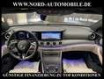 Mercedes-Benz E 220 d 4Matic ALL-TERRAIN *AHK*PANO*AIRM*UPE:83 Gris - thumbnail 18