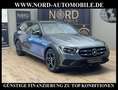 Mercedes-Benz E 220 d 4Matic ALL-TERRAIN *AHK*PANO*AIRM*UPE:83 Gris - thumbnail 5
