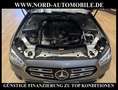 Mercedes-Benz E 220 d 4Matic ALL-TERRAIN *AHK*PANO*AIRM*UPE:83 Gris - thumbnail 24