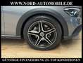 Mercedes-Benz E 220 d 4Matic ALL-TERRAIN *AHK*PANO*AIRM*UPE:83 Gris - thumbnail 12
