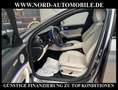 Mercedes-Benz E 220 d 4Matic ALL-TERRAIN *AHK*PANO*AIRM*UPE:83 Gris - thumbnail 14