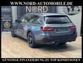Mercedes-Benz E 220 d 4Matic ALL-TERRAIN *AHK*PANO*AIRM*UPE:83 Grau - thumbnail 8