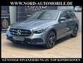 Mercedes-Benz E 220 d 4Matic ALL-TERRAIN *AHK*PANO*AIRM*UPE:83 Gris - thumbnail 3