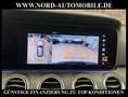 Mercedes-Benz E 220 d 4Matic ALL-TERRAIN *AHK*PANO*AIRM*UPE:83 Gris - thumbnail 23