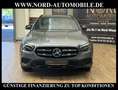 Mercedes-Benz E 220 d 4Matic ALL-TERRAIN *AHK*PANO*AIRM*UPE:83 Gris - thumbnail 4