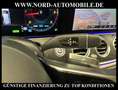 Mercedes-Benz E 220 d 4Matic ALL-TERRAIN *AHK*PANO*AIRM*UPE:83 Gris - thumbnail 20