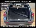 Mercedes-Benz E 220 d 4Matic ALL-TERRAIN *AHK*PANO*AIRM*UPE:83 Šedá - thumbnail 25