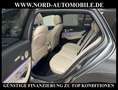 Mercedes-Benz E 220 d 4Matic ALL-TERRAIN *AHK*PANO*AIRM*UPE:83 Gris - thumbnail 15