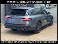 Mercedes-Benz E 220 d 4Matic ALL-TERRAIN *AHK*PANO*AIRM*UPE:83 Gris - thumbnail 10