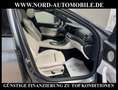 Mercedes-Benz E 220 d 4Matic ALL-TERRAIN *AHK*PANO*AIRM*UPE:83 Gris - thumbnail 17