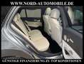 Mercedes-Benz E 220 d 4Matic ALL-TERRAIN *AHK*PANO*AIRM*UPE:83 Gris - thumbnail 16