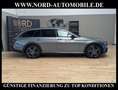 Mercedes-Benz E 220 d 4Matic ALL-TERRAIN *AHK*PANO*AIRM*UPE:83 Gris - thumbnail 7